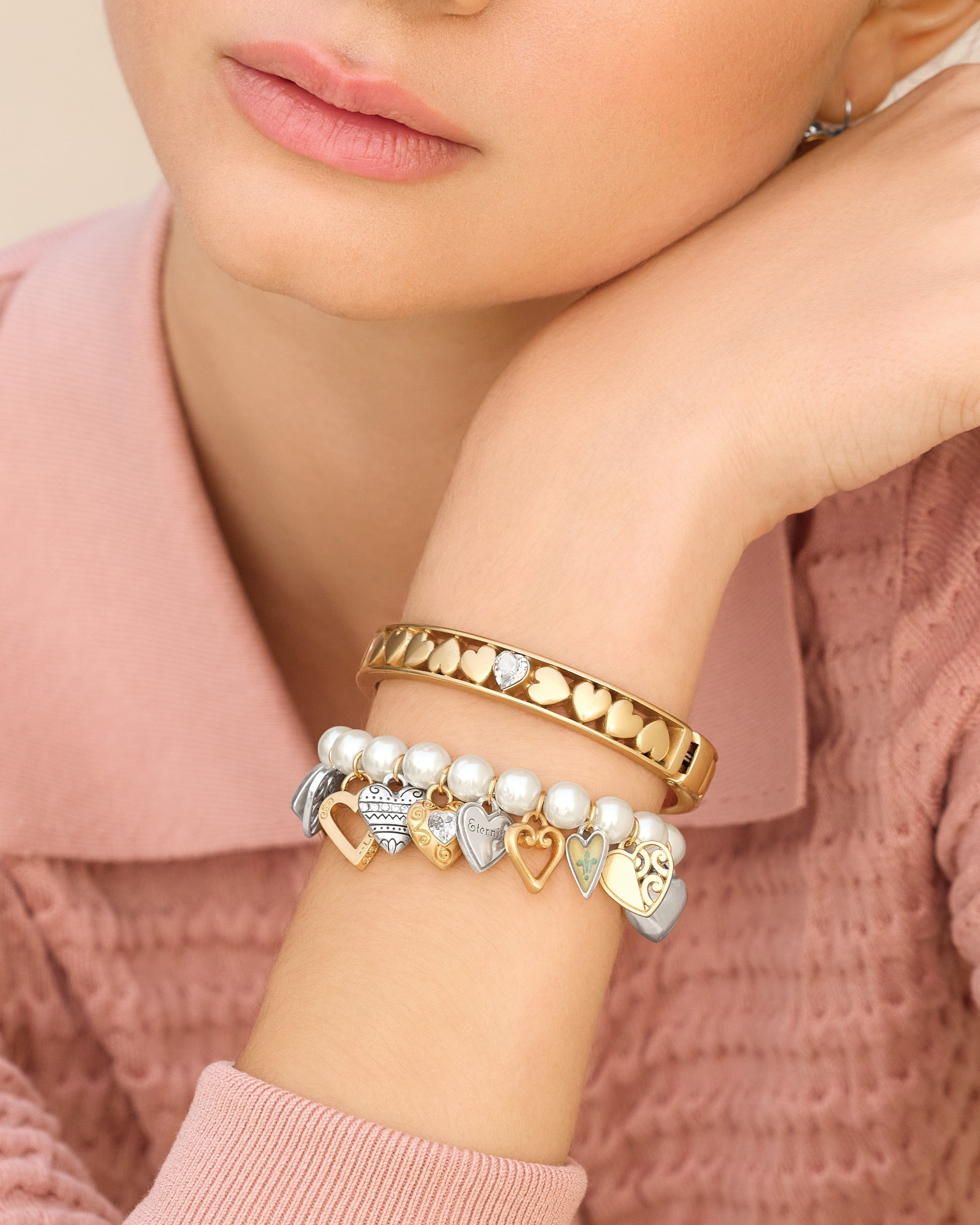 Timeless Elegance, Exquisitely Crafted